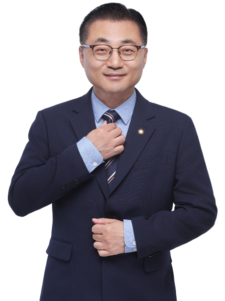 김천수 대표 노무사