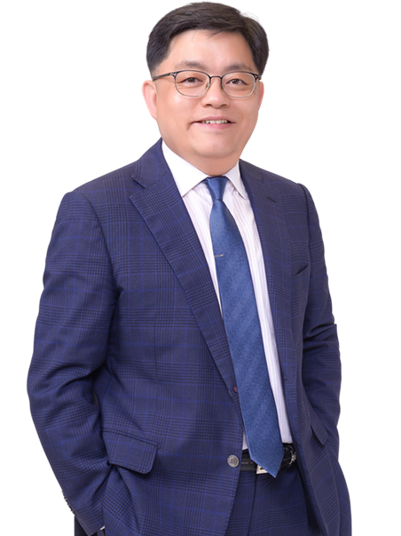 김태수 공인 노무사