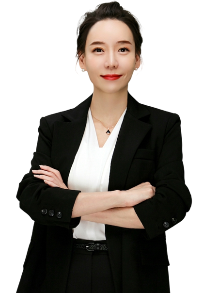문지원 공인 노무사