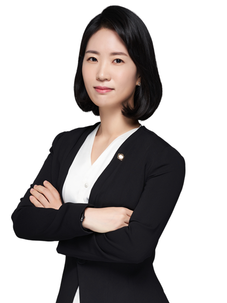 이헤라 노무사