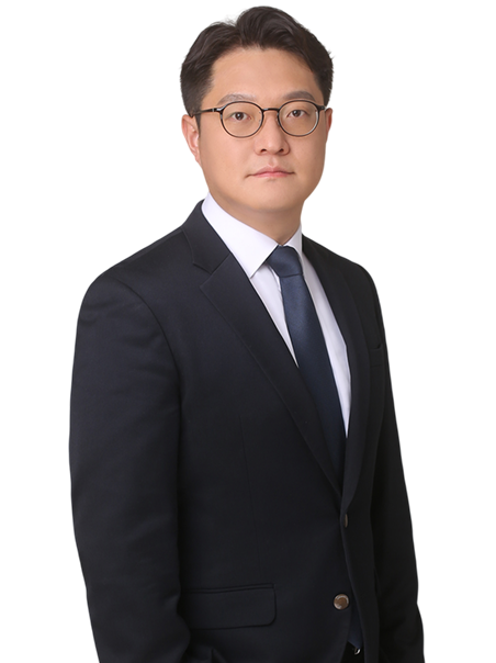한정민 노무사