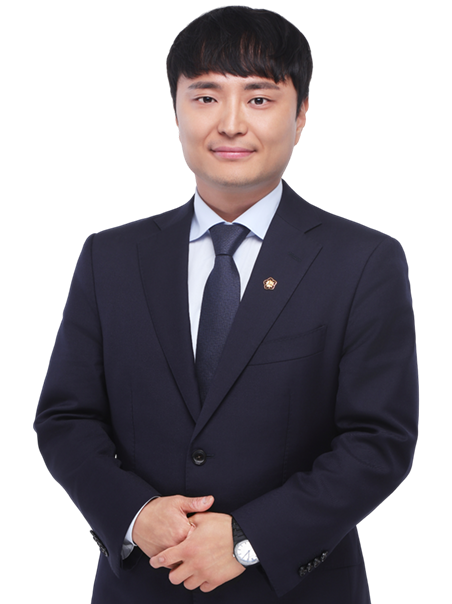 최현준 노무사