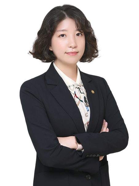양윤서 노무사