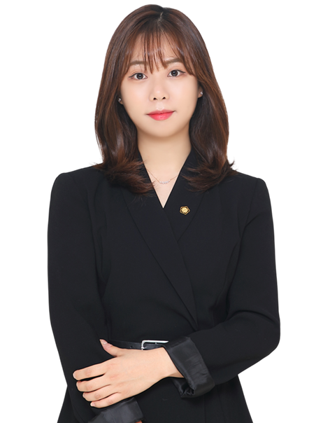 양민정 노무사