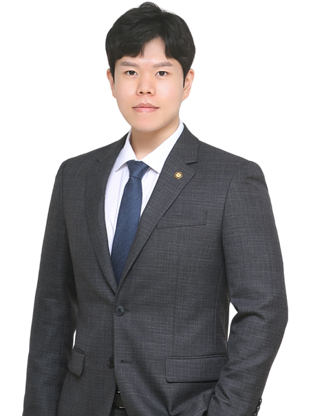 곽병수 노무사