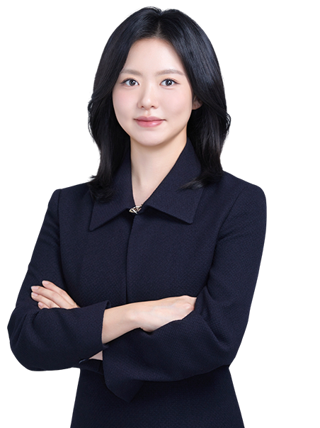 송의선 노무사