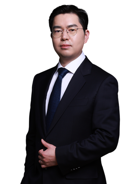이환규 고문